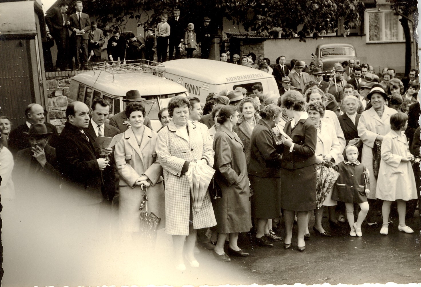 Kerb 1963